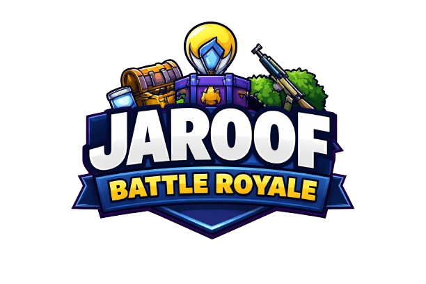 Jaroof